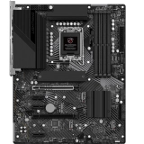 ASROCK Z790 PG LIGHTNING DDR5