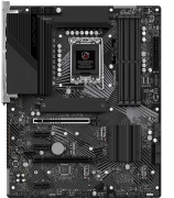 ASROCK Z790 PG LIGHTNING DDR5
