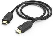 HAMA Оптичен HDMI 2.1 8K - 3.0m