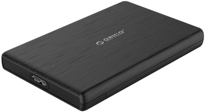 Orico 2189U3 кутия за диск 2.5"