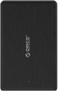 Orico 2189U3 кутия за диск 2.5"