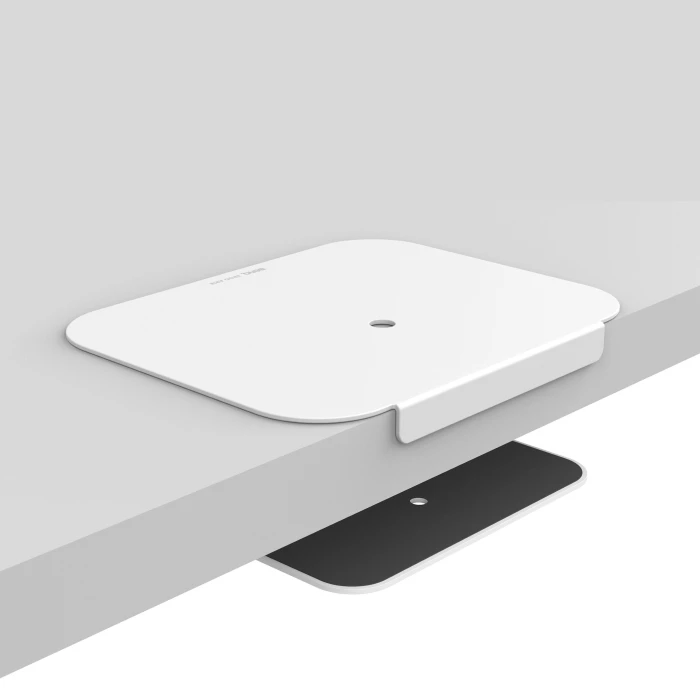 BENQ Ergo Arm BSH02 - White