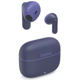 Hama Freedom Light II Bluetooth Blue