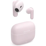 Hama Freedom Light II Bluetooth Pink