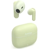 Hama Freedom Light II Bluetooth Green