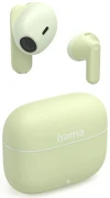 Hama Freedom Light II Bluetooth Green