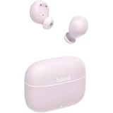 HAMA Freedom Buddy II Bluetooth Pink