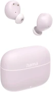 HAMA Freedom Buddy II Bluetooth Pink