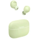 HAMA Freedom Buddy II Bluetooth Green