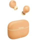 HAMA Freedom Buddy II Bluetooth