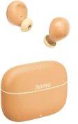 HAMA Freedom Buddy II Bluetooth