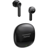 Hama Action One Bluetooth Black