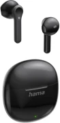 Hama Action One Bluetooth Black
