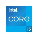 Intel Core i5-13600K