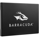Seagate BarraCuda SATA SSD 480GB