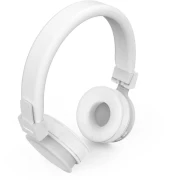 HAMA Freedom Lit II Bluetooth White