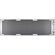 COUGAR POSEIDON ELITE 360 ARGB White