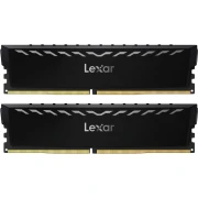 Lexar THOR 32GB (2x16GB) DDR4 3600MT/s CL18