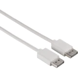 HAMA 200929 кабел DisplayPort 1.5m