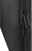 Калъф за лаптоп HAMA Neoprene 14.1"