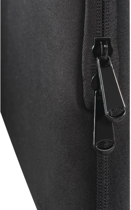 Калъф за лаптоп HAMA Neoprene 14.1"