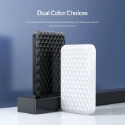 Orico 2520U3 кутия за диск 2.5"