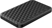 Orico 2520U3 кутия за диск 2.5"