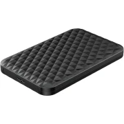 Orico 2520U3 кутия за диск 2.5"