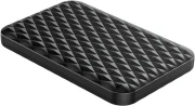 Orico 2520U3 кутия за диск 2.5"