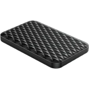 Orico 2520U3 кутия за диск 2.5"