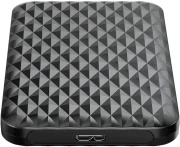 Orico 2520U3 кутия за диск 2.5"