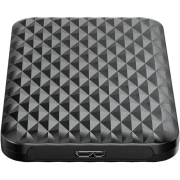 Orico 2520U3 кутия за диск 2.5"
