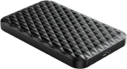 Orico 2520U3 кутия за диск 2.5"