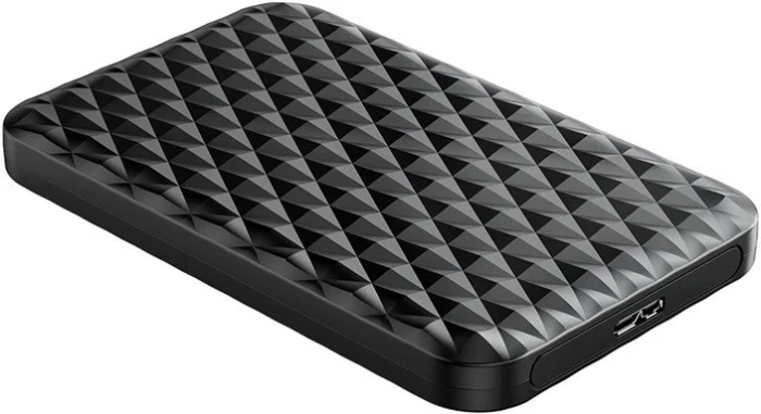 Orico 2520U3 кутия за диск 2.5"