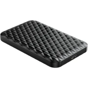 Orico 2520U3 кутия за диск 2.5"