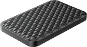 Orico 2520U3 кутия за диск 2.5"