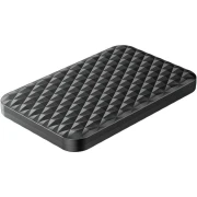 Orico 2520U3 кутия за диск 2.5"
