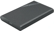 Orico 2521U3 кутия за диск 2.5"