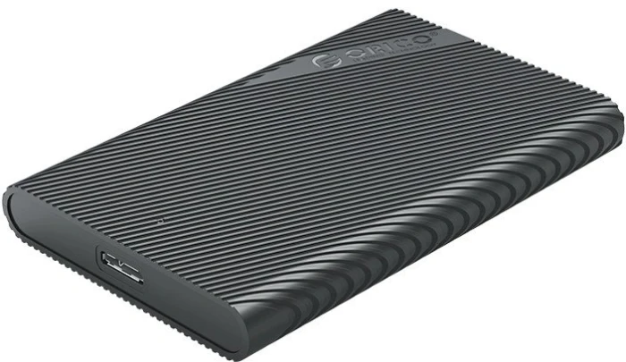 Orico 2521U3 кутия за диск 2.5"