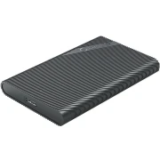 Orico 2521U3 кутия за диск 2.5"