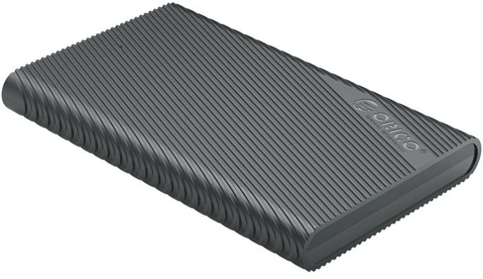 Orico 2521U3 кутия за диск 2.5"