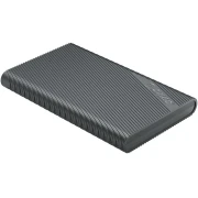 Orico 2521U3 кутия за диск 2.5"
