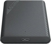 Orico 2521U3 кутия за диск 2.5"