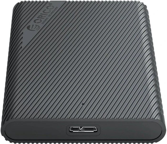 Orico 2521U3 кутия за диск 2.5"
