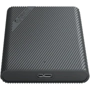 Orico 2521U3 кутия за диск 2.5"