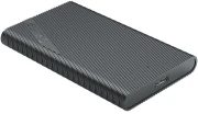 Orico 2521U3 кутия за диск 2.5"