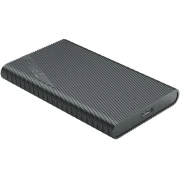 Orico 2521U3 кутия за диск 2.5"