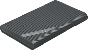 Orico 2521U3 кутия за диск 2.5"
