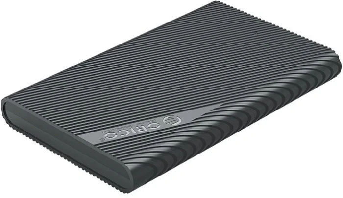 Orico 2521U3 кутия за диск 2.5"