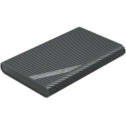 Orico 2521U3 кутия за диск 2.5"